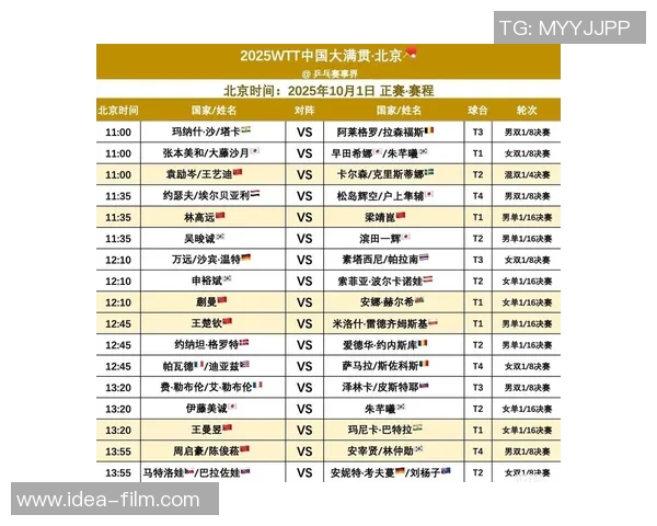 广州羽毛球队实力强劲荣登全国羽毛球排行榜第五名