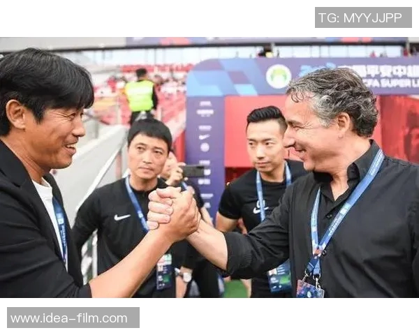 成都篮球队在奥运会上的默契配合与战术执行分析