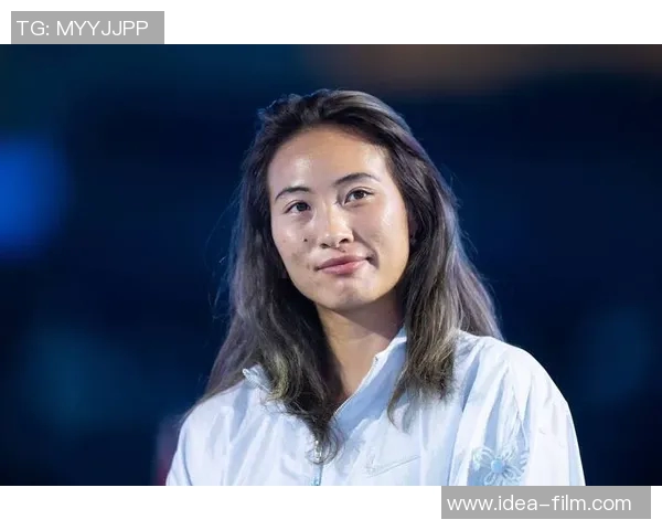 武汉网球队的团队协作之道：凝聚力与默契的完美结合