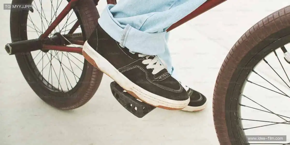 激情时刻，不容错过！🌟⚾