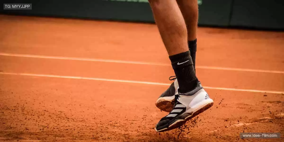 运动装备一站式，品质与颜值并存！🛒🔥